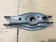 Stange/Strebe für Radaufhängung links BMW 3er Touring (E91) 6772899