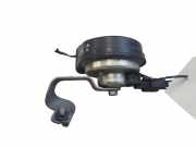 Hupe Volvo V60 I (155) 0055306