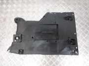 Unterfahrschutz Lexus CT () 5816676010