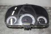 Tachometer Kia Ceed 1 SW (ED) 940331H090