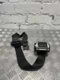 Sicherheitsgurt links vorne BMW 5er Gran Turismo (F07) 7233485