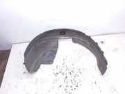 Radhaus links vorne Opel Vectra C CC (Z02) 13162370
