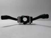 Blinkerschalter VW Passat 5.5 Variant (3B6) 4B0953503G