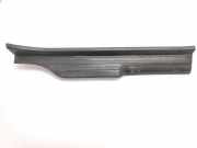 Zierleiste VW Passat B3/B4 (3A2, 35I) 323853805A