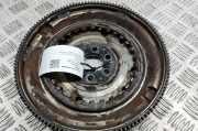 Kupplungsmitnehmerscheibe Skoda Yeti (5L) 030105269K