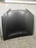 Motorhaube Mercedes-Benz S-Klasse (W220)