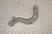 Stange/Strebe für Radaufhängung links VW Golf VI Cabriolet (517) 1K0505323N