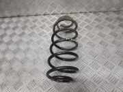 Federblatt links hinten Toyota Yaris (P1)