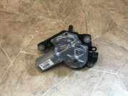 Wischermotor hinten Mercedes-Benz C-Klasse T-Modell (S205) A2059063400