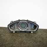 Tachometer Volvo V40 Schrägheck (525, 526) 31412876