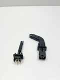 Temperaturfühler Mercedes-Benz SL (R129) A2108300572