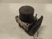 Pumpe ABS Nissan Primera Hatchback (P12) 2265100416085
