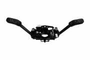 Blinkerschalter VW Golf VII (5G) 5Q0953507HL