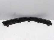 Blende Stoßstange links VW Passat B5 Variant (3B5) 3B0807717D