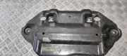 Unterfahrschutz Jeep Grand Cherokee I (ZG, ZJ) A2536907001