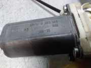 Fensterheber links vorne BMW 5er (E60) 7184741