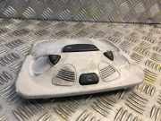Innenleuchte Mercedes-Benz C-Klasse (W203) 2038204601