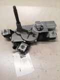 Wischermotor hinten Volvo V50 (545) 31218473