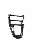 Schaltkulisse Ford Focus IV (HN) F1EBA044H83AJW