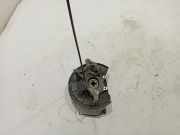 Radnabe hinten Mercedes-Benz CLS (C218) A2123500141