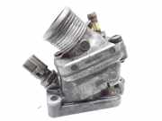 Thermostatgehäuse Volvo XC90 I (275) 31293698