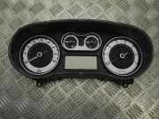 Tachometer Fiat 500L (351) 51975136