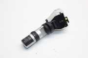 Blinkerhebel Nissan 350 Z (Z33) 6822SD