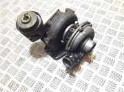 Turbolader Mazda 6 (GG) RF5C