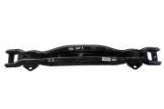 Aufprallträger hinten BMW 3er (F30, F80) 51127256927