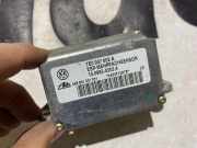 Nockenwellensensor VW Touareg I (7L) 7E0907652A