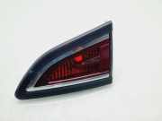 Rückfahrleuchte rechts Renault Scenic III (JZ) 265507464R