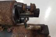 Anlasser VW Passat B6 (3C2) 02E911024