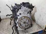 Motor ohne Anbauteile (Diesel) BMW 7er (F01, F02, F03, F04) N57D30A