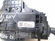 Blinkerschalter Ford Galaxy (WA6) 6G9T13N064DJ
