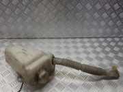 Behälter Scheibenwaschanlage Renault Megane II Stufenheck (LM) 8200104705
