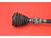 Antriebswelle links hinten Chrysler Voyager IV (RG) CHRYSLER