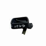 Heckklappengriff VW Caddy III Kasten (2KA) 2K0827185