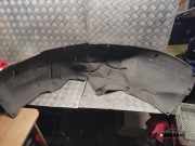 Radhaus rechts hinten Tesla Model S (5YJS) 108158400D