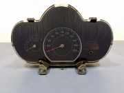 Tachometer Hyundai i10 (PA) 940130X530