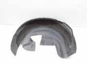 Radhaus links hinten Volvo S80 I (184)