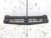 Kühlergrill oben Opel Vivaro A Kasten (X83) 93856003