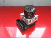 Pumpe ABS Volvo V40 Schrägheck (525, 526) P31423316