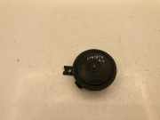Hupe Hyundai Santa Fe II (CM) 28R000033
