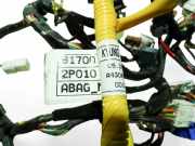 Kabelbaum Kia Sorento II (XM) 911512P421