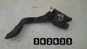 Fahrpedal Citroen C4 Grand Picasso (U)