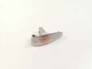 Blinker links vorne Mitsubishi Outlander II (CWW)