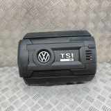 Motorabdeckung VW Golf VII (5G) 06K103925BJ