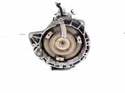 Automatikgetriebe Porsche Cayenne 2 (92A) 0C8300037C