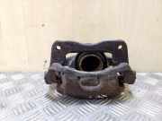 Bremssattel links vorne Toyota Auris (E18)