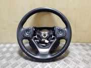 Lenkrad Honda CR-V II (RD) 78500T1G05XXM1